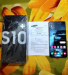 Samsung galaxy S10+